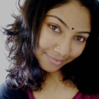 Sivapradha Palaniswami
