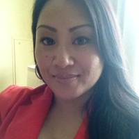 Restina Ravelo