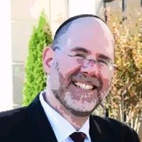 Ari Blum