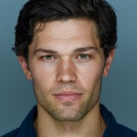 David Grinsfelder