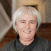 Robyn Clissold
