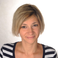 Arianna D’Addazio