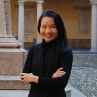 Hang Bui Thanh