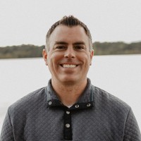 Luke Hauan
