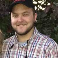 Heath Dotson