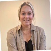Kristy Gruner