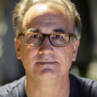 Paul Mizgala