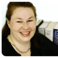 Drs. Jane Green (Ma)
