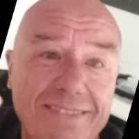 Oscar Piroli