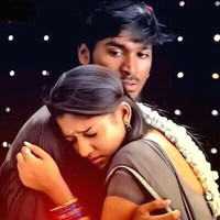 Vinoth Kumar