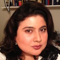 Luz Acosta