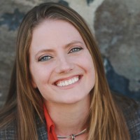 Amanda Keith, Cpa, Mlo