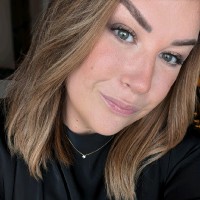 Sanna Lundgren