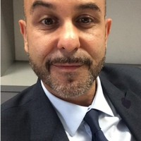Simone Garbocci