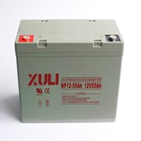 黄俊锋