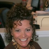 Sheri Lopez