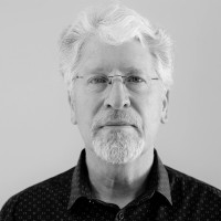 Justus van der hoven