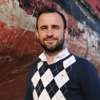 Serhat Başaran