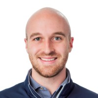 James Clements, Pmp