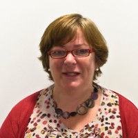 Sandy Bennett