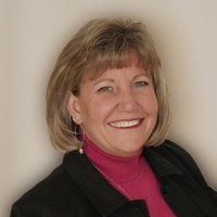 Laura Sperry