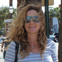 Diane Sundstrom
