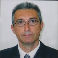 Pierre Guillermier