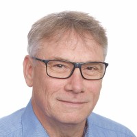 Mads Burmeister