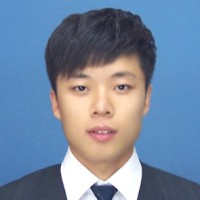 Jian Gao