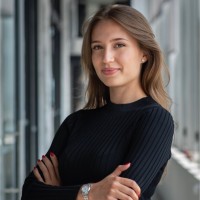 Lili Momchilova