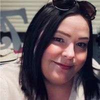 Mandy Byers