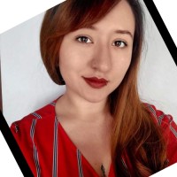 Katalina Candela Nuñez