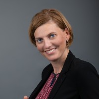 Lucia Mitanová