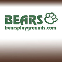 Danny Bears