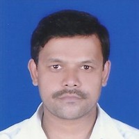 Santosh Sasany