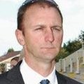 Paul Coombes Aciob