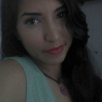 vanesa carolina castillo