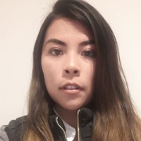 Karla Michelle Espinosa Castañeda
