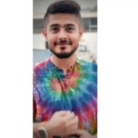Suraj Singh
