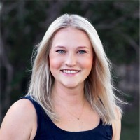 Julia Shaffer