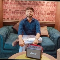 Shailesh Prajapati