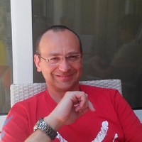 Simone Ciattaglia
