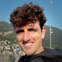 Vincent Lisoir