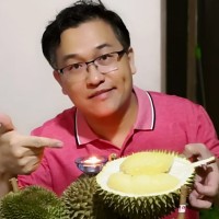 Desmond Lua