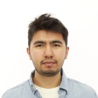Sergio Andres Guerra Sanchez