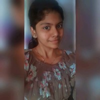 Dhyana K