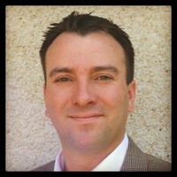 Brendan Sheridan
