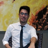 Diego Acosta