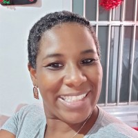 Elaine Lima Almeida Paim Rodrigues Pereira