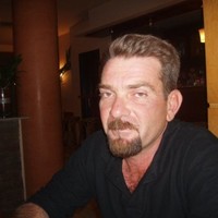 Dimitrios Plesias